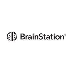 BrainStation