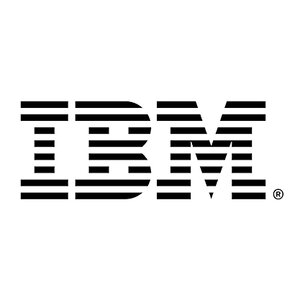 IBM