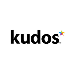 Kudos