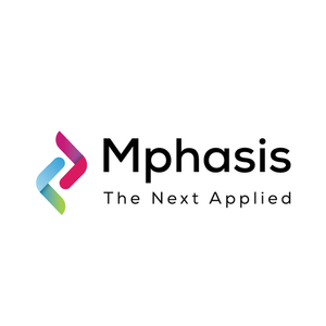 Mphasis