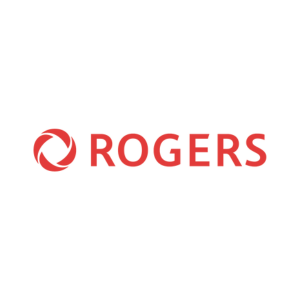 Rogers