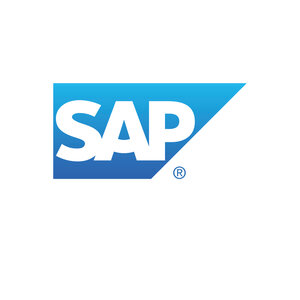 SAP