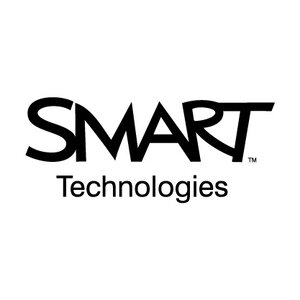 SMART Technologies