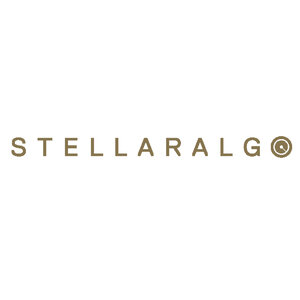 StellarAlgo