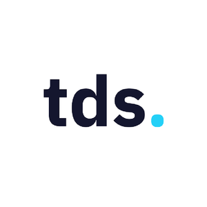 Test Driven Solutions