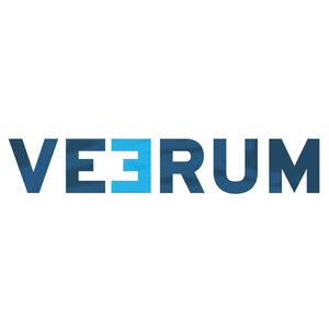 Veerum