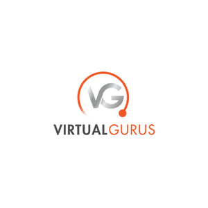 The Virtual Gurus