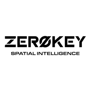 ZeroKey