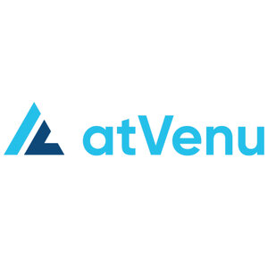 AtVenu