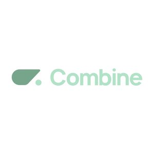 Combine