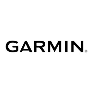Garmin logo