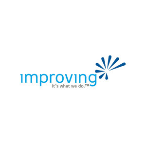 Improving