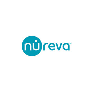 Nureva