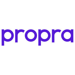 Propra