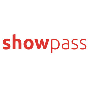 Showpass