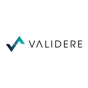 Validere