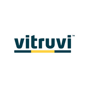 Vitruvi Software