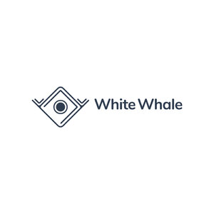 White Whale
