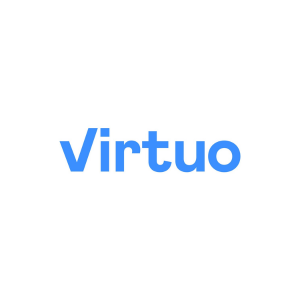 Virtuo
