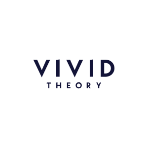 Vivid Theory